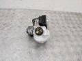 блок ABS BMW X1 U11 2022, 5A75D99 - фото №3