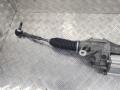 рулевая рейка BMW 5 серия F07/F10/F11 2011, 6854143 - фото №8