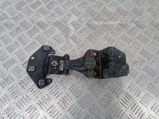 петля капота MAN TGL 1 поколение 2007, 81624400042