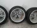 диск литой Porsche Boxster 987 2006 - фото №14