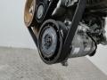 компрессор кондиционера Dacia Duster 1 поколение 2011, 1.5 л., K9K 898, дизель, 8200939386 - фото №3