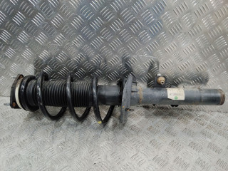 амортизатор передний Ford Transit Custom 1 поколение 2017, FK2118045AB