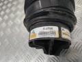 пневмоподушка Mercedes-Benz E-Класс W212/S212/C207/A207 2011, 2.2 л., дизель - фото №3