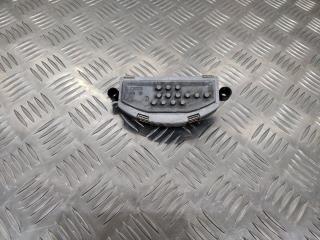 сопротивление печки Mercedes-Benz Vito W447 2017, 5HL011266