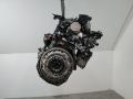 двигатель Nissan Qashqai J10 [рестайлинг] 2012, 1.5 л., K9K 410, дизель, МКПП, K9KB410, K9K410 - фото №4