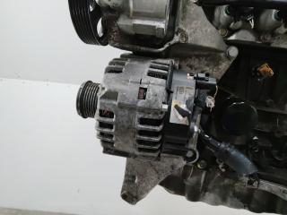 генератор Renault Laguna 2 поколение 2004, 1.8 л., F4P 774, бензин