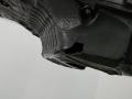 двигатель Mercedes-Benz E-Класс W212/S212/C207/A207 2012, 2.2 л., дизель, 651925 - фото №3