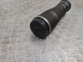 пневмоподушка Mercedes-Benz M-Класс W164 2007, 3.0 л., дизель, A1663200325 - фото №4