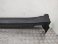 накладка на порог Kia Sportage 4 поколение 2016, 87753F1000 - фото №3