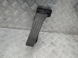 педаль BMW X1 F48 2015, 2.0 л., дизель, 6859999