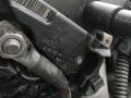 генератор Volkswagen Caddy 3 поколение 2005, 2.0 л., BST, дизель, 074903025 - фото №3
