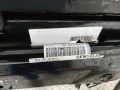 балка подвески передняя (подрамник) Volvo XC60 1 поколение 2011, 2.4 л., дизель, полный привод - фото №5