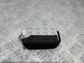 блок управления (другие) Nissan X-Trail T32 2016, 284F04BA0B - фото №3