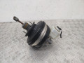 вакуумный усилитель тормозов BMW 7 серия F01/F02 2012, 3.0 л., дизель, 6782289 - фото №6