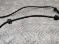 датчик ABS BMW 7 серия F01/F02 2011, 3.0 л., дизель, 6775864 - фото №3