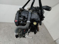 двигатель Renault Megane 3 поколение 2013, 1.5 л., K9K 636, дизель, K9K636, K9KA636 - фото №3