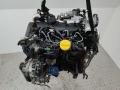 двигатель Renault Duster 1 поколение 2011, 1.5 л., дизель, K9KE884, K9K884 - фото №3
