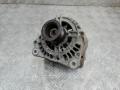 генератор Volkswagen Golf 5 поколение 2004, 1.8 л., AGN, бензин, 037903025 - фото №3