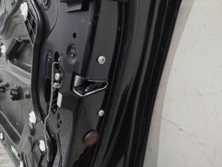 замок двери передней правой BMW 7 серия F01/F02 2012