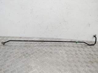 трубка кондиционера Porsche Boxster 987 2006, 2.7 л., бензин, 99657309202