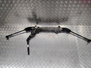 рулевая рейка Mercedes-Benz Sprinter 2 поколение [рестайлинг] (W906) 2014, A9064601300