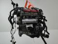 двигатель Audi A6 4G/C7 2013, 3.0 л., бензин, CGW - фото №5