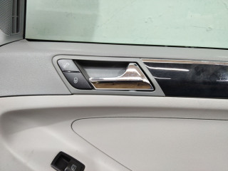 ручка внутренняя передняя правая Mercedes-Benz M-Класс W164 2007