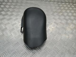 кожух рулевой колонки BMW 3 серия F30/F31/F34 2012, 9219550