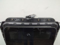 люк Porsche Panamera 970 2011, 97062421104, 950697115, 970564011 - фото №2