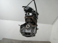 двигатель Renault Captur 1 поколение 2014, 1.5 л., K9K 608, дизель, K9KB608, K9K608 - фото №6