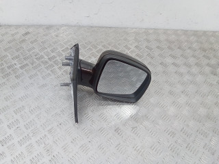 зеркало наружное правое Volkswagen Transporter T5 2009, 56501400