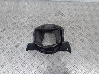 кожух рулевой колонки Mercedes-Benz GL-Класс X166 2014, A1666807007