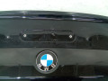 крышка багажника (дверь 3-5) BMW 2 серия F22/F23 2017, купе - фото №5