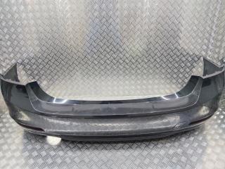 бампер задний BMW 3 серия F30/F31/F34 2012, седан, 7276716