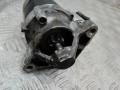 стартер Renault Megane 2 поколение [рестайлинг] 2007, 1.6 л., K4M 812, бензин, 8200266777 - фото №4