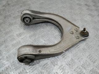 рычаг передний левый Mercedes-Benz E-Класс W211/S211 2005, A2113308907