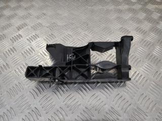 крепление фары левой Audi A6 4G/C7 2012, 4G0805607