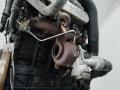 турбина Volkswagen Golf 5 поколение 2005, 1.9 л., BRU, дизель, 751851-0001 - фото №3