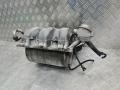 коллектор впускной Mercedes-Benz E-Класс W211/S211 2003, 2.6 л., M 112.917, бензин, 70014500 - фото №2