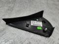 молдинг крыла Toyota C-HR 1 поколение AX10 2018, 06MFU025004 - фото №3