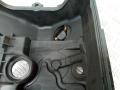 клапанная крышка BMW 7 серия E65/E66/E67 2003, 4.4 л., N62 B44, бензин, АКПП, 7522151 - фото №7