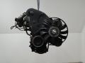двигатель Volkswagen Passat B5 1998, 1.9 л., 1Z, дизель, 1Z - фото №7