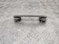 ручка внутренняя потолочная Mercedes-Benz M-Класс W164 2007, 3.0 л., дизель, A1648100354 - фото №3