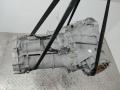КПП механическая (МКПП) Audi A4 B8/8K 2008, 2.0 л., KXP - фото №3