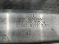 балка подвески передняя (подрамник) Audi A4 B8/8K 2010, 8T0399315H - фото №4
