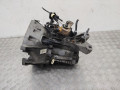 КПП механическая (МКПП) Ford Transit 7 поколение 2008, 2.2 л., дизель, МКПП, 6C1R7002AB, T1GB3 - фото №6