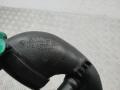 патрубок воздушного фильтра BMW X3 E83 2005, 3.0 л., дизель, 7794172 - фото №2