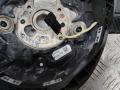 руль Audi A4 B7 2007, 8E0419091EF - фото №6