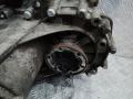 КПП механическая (МКПП) Volkswagen Polo 5 поколение 2013, 1.2 л., MZN - фото №3