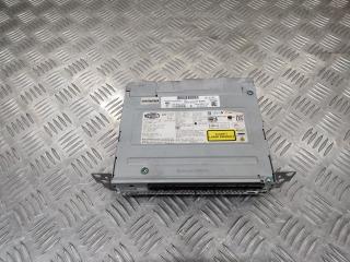 магнитола BMW X1 F48 2016, 9399436